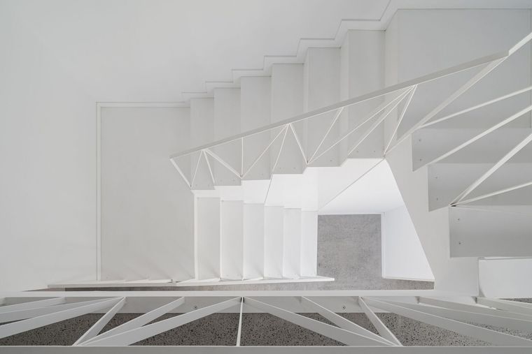 resize,w_760.jpg