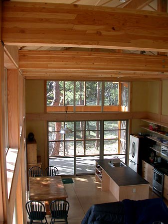 209755_16.jpg.jpg