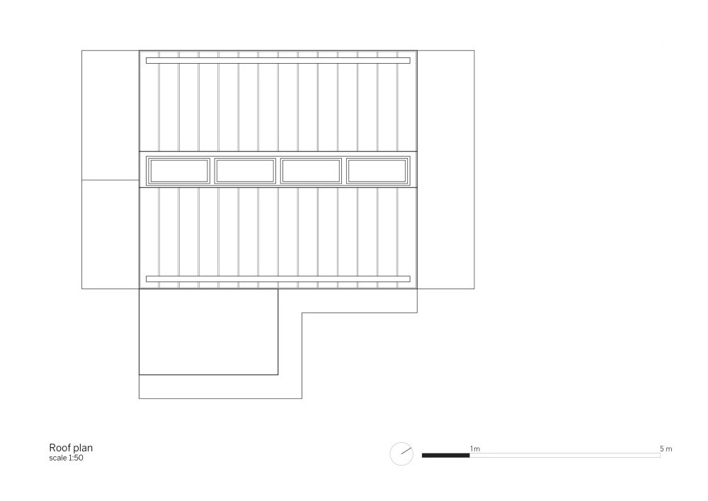 543582_11.jpg.jpg
