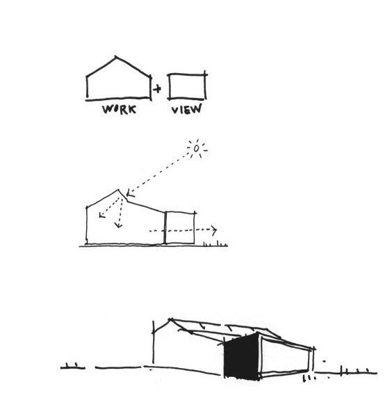 543580_9.jpg.jpg