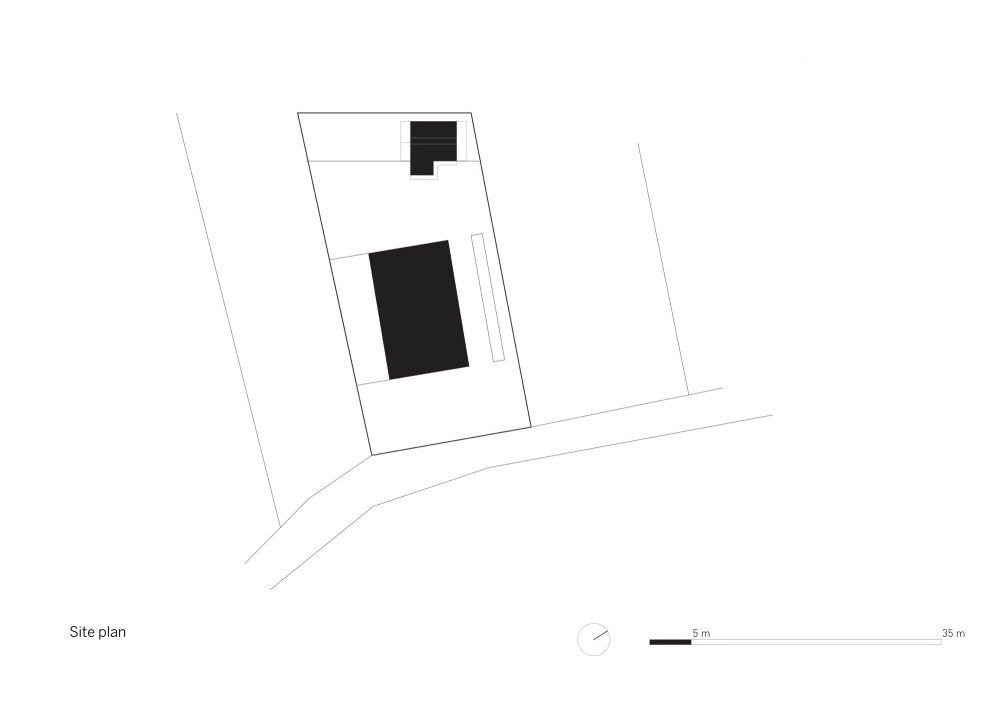 543587_16.jpg.jpg