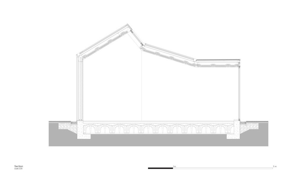 543586_15.jpg.jpg