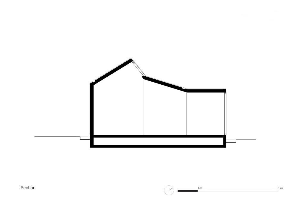 543585_14.jpg.jpg
