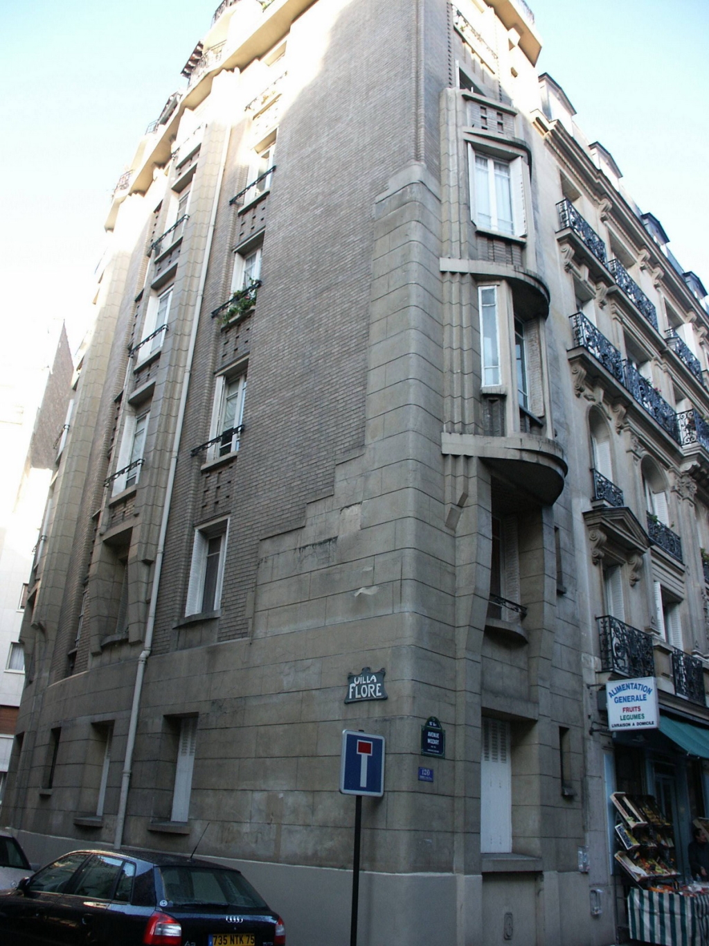 188988_1.jpg.jpg