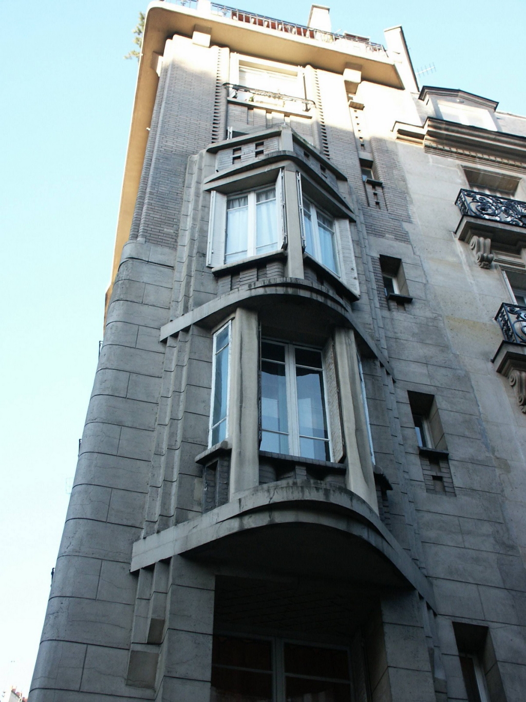 188989_2.jpg.jpg