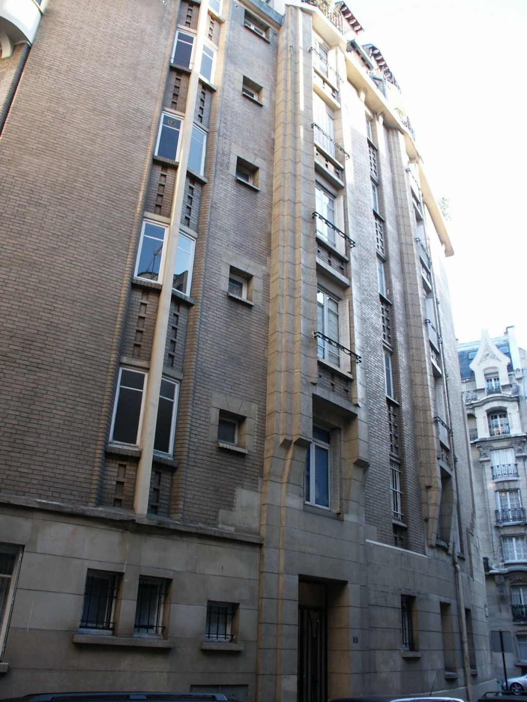 188992_5.jpg.jpg