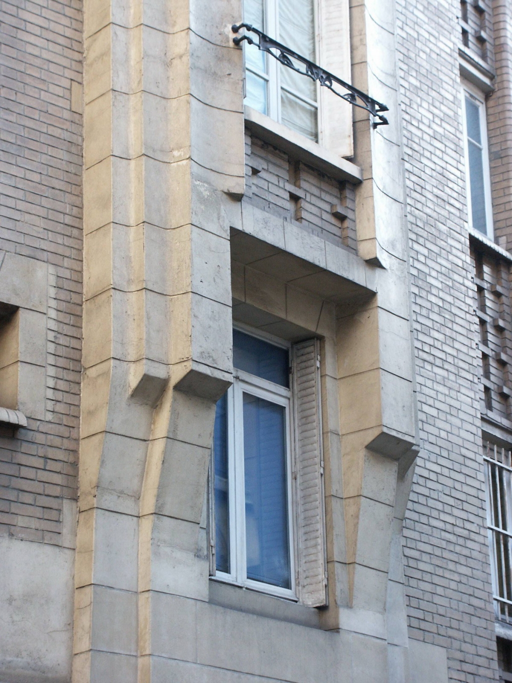 188993_6.jpg.jpg