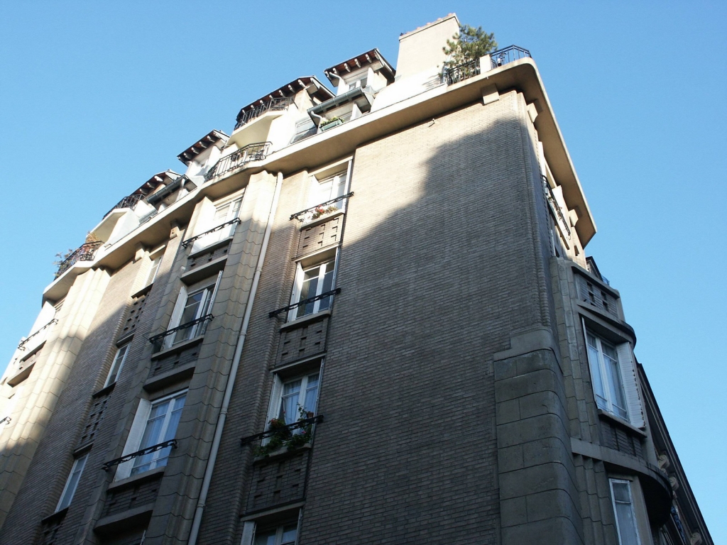 188995_8.jpg.jpg