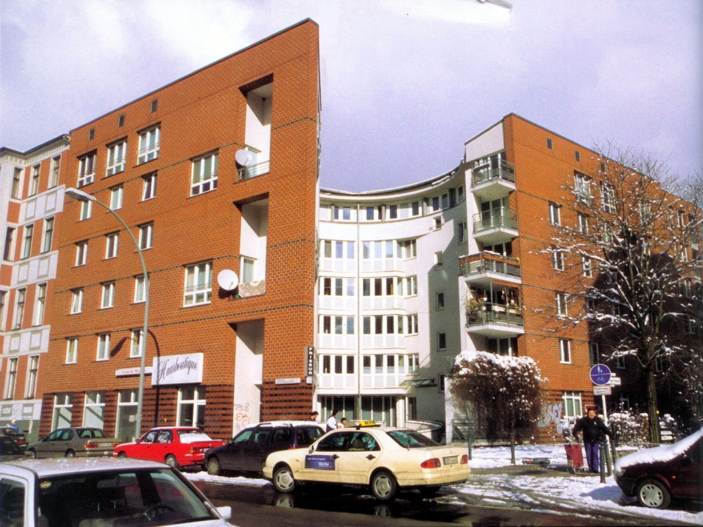 157707_1.jpg.jpg