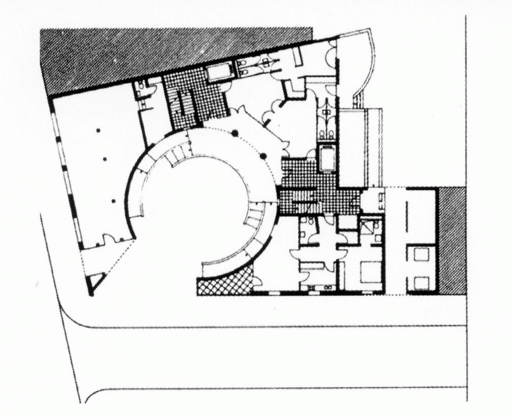 157708_2.jpg.jpg