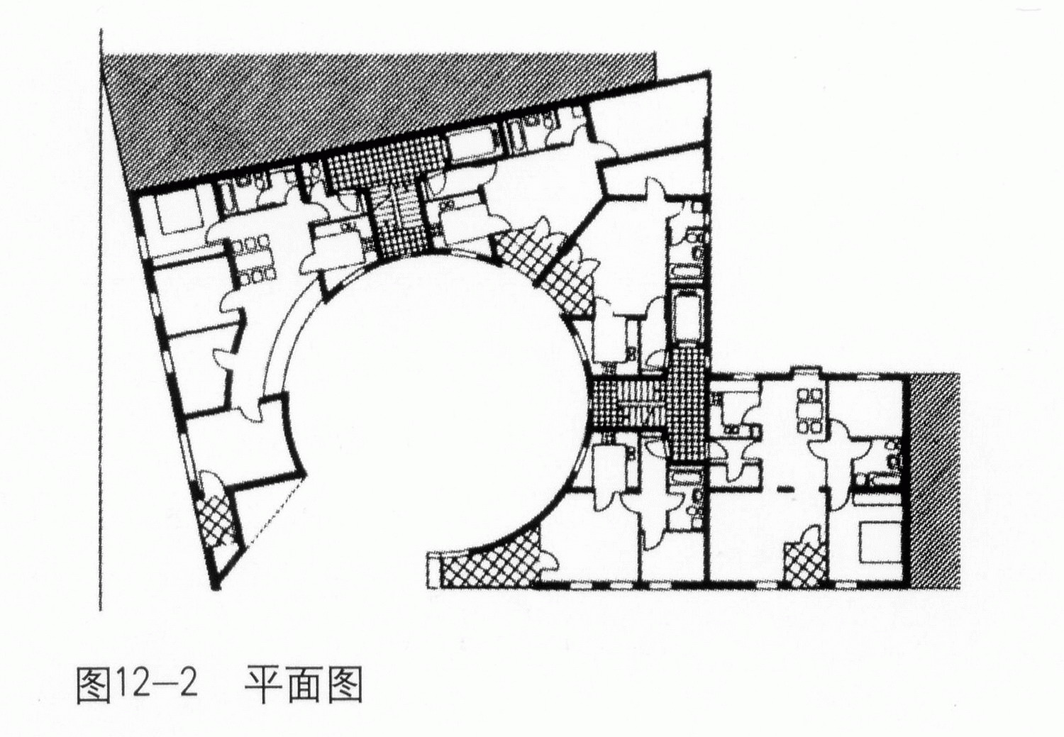 157709_3.jpg.jpg