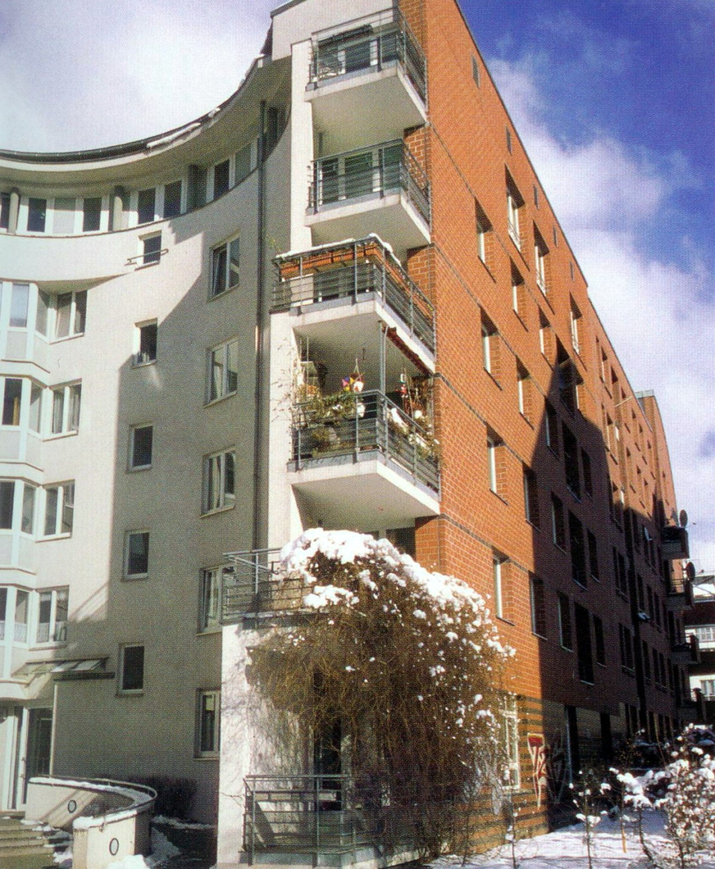 157712_6.jpg.jpg