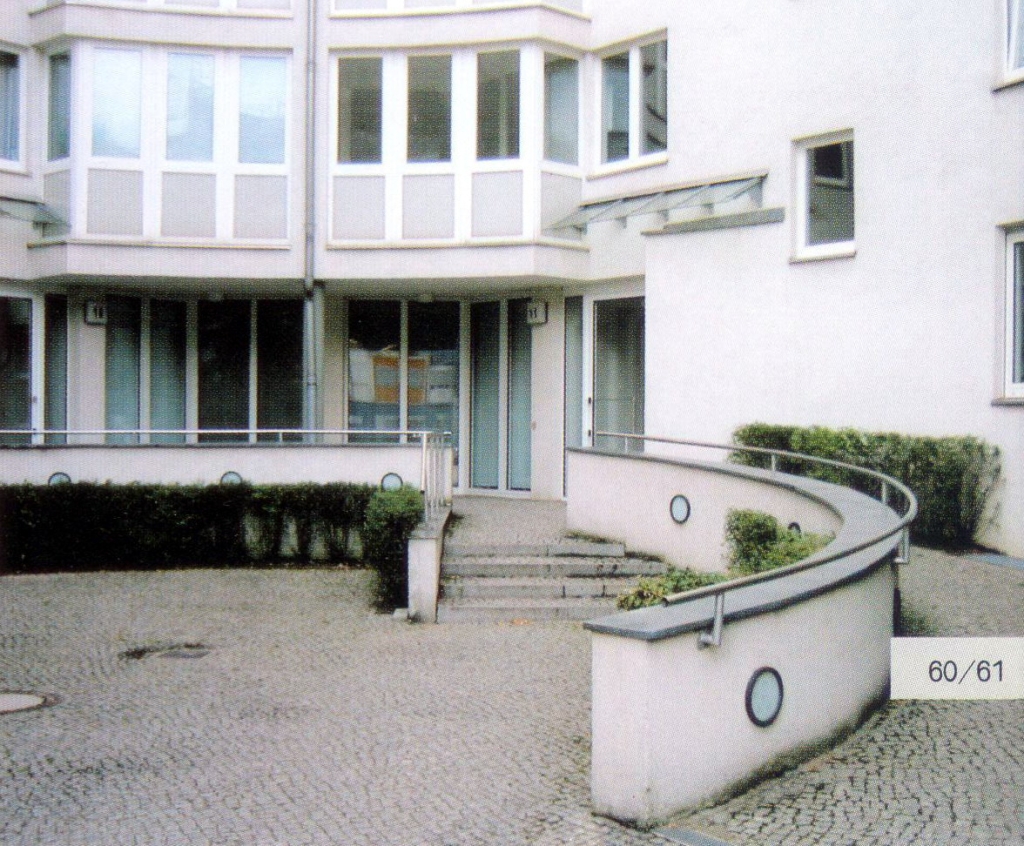 157711_5.jpg.jpg