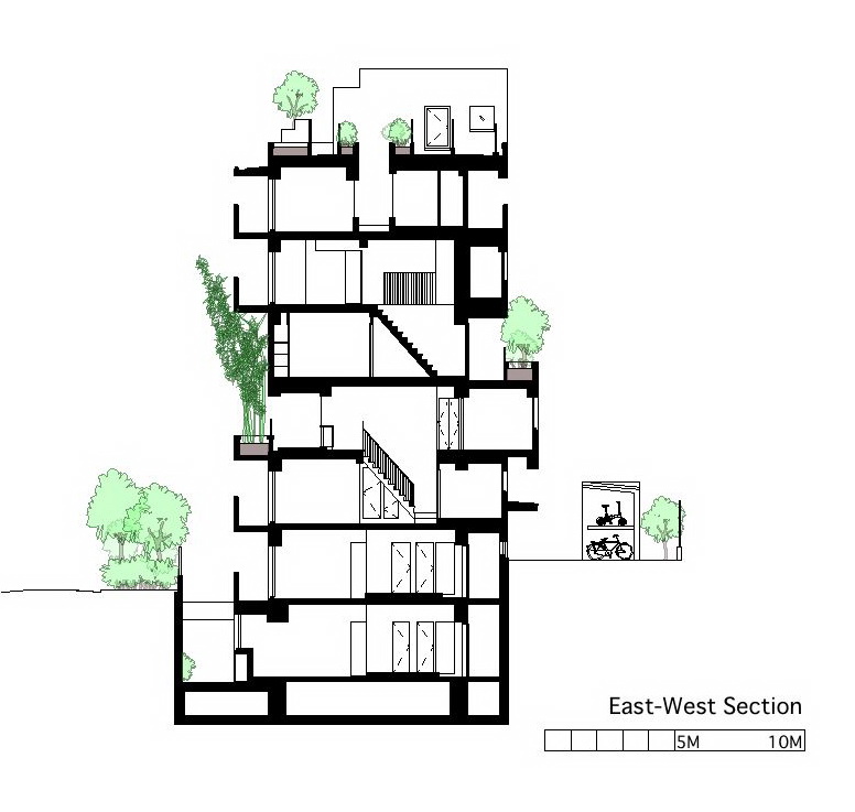 427771_23.jpg.jpg