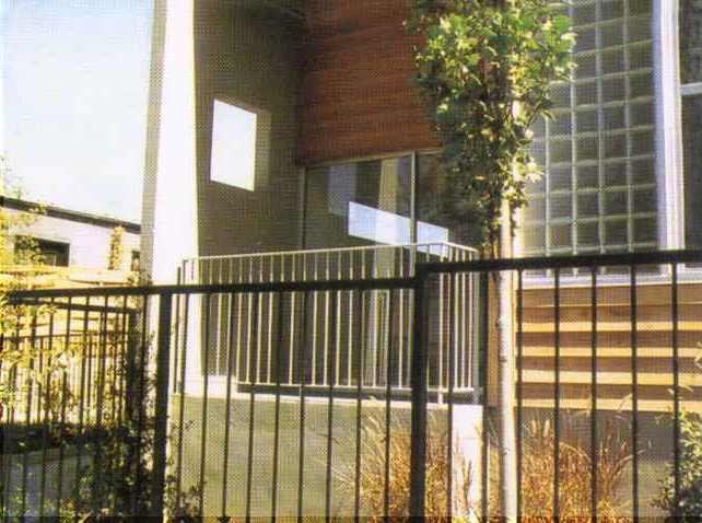 72650_6.jpg.jpg