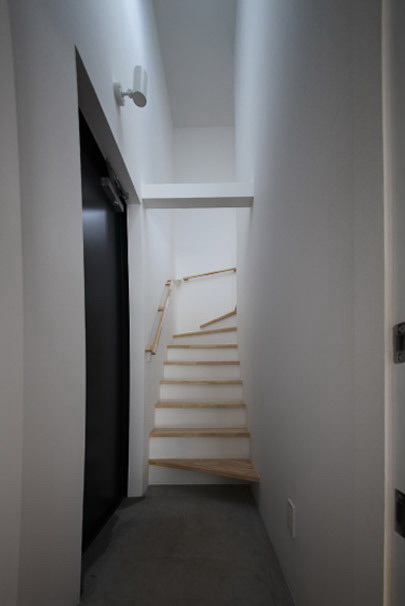 691605_20.jpg.jpg