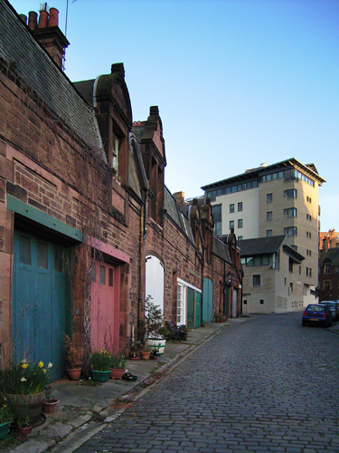 458006_3.jpg.jpg