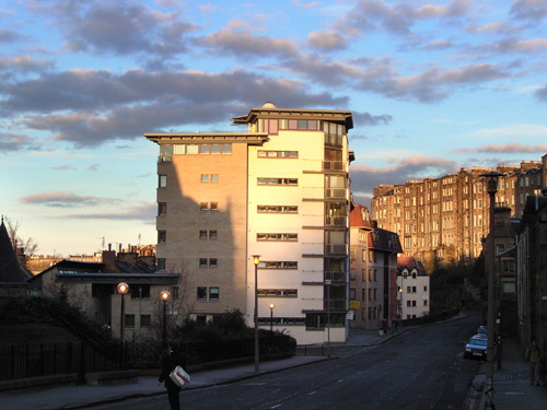 458004_1.jpg.jpg