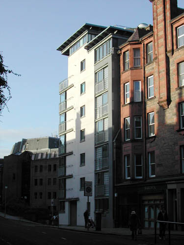 458007_4.jpg.jpg