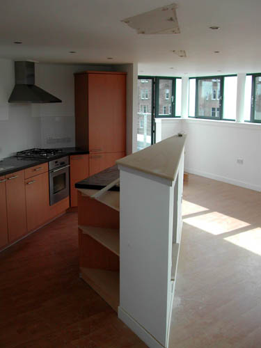 458012_9.jpg.jpg