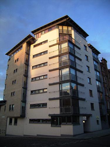 458017_14.jpg.jpg