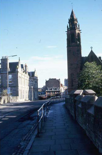 458013_10.jpg.jpg