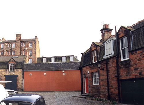 458015_12.jpg.jpg