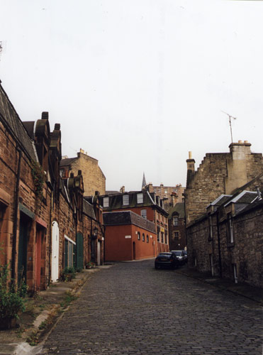 458014_11.jpg.jpg