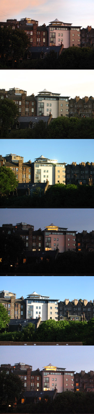 458008_5.jpg.jpg