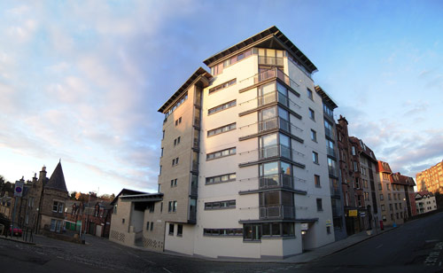 458016_13.jpg.jpg