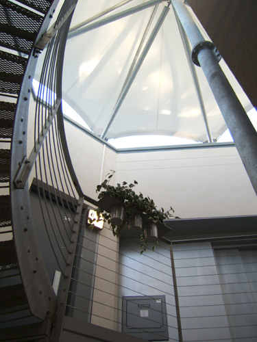 458011_8.jpg.jpg