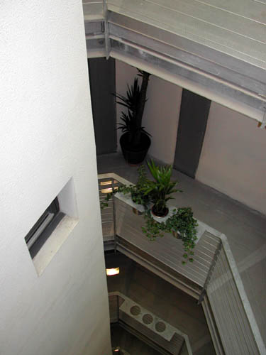 458009_6.jpg.jpg
