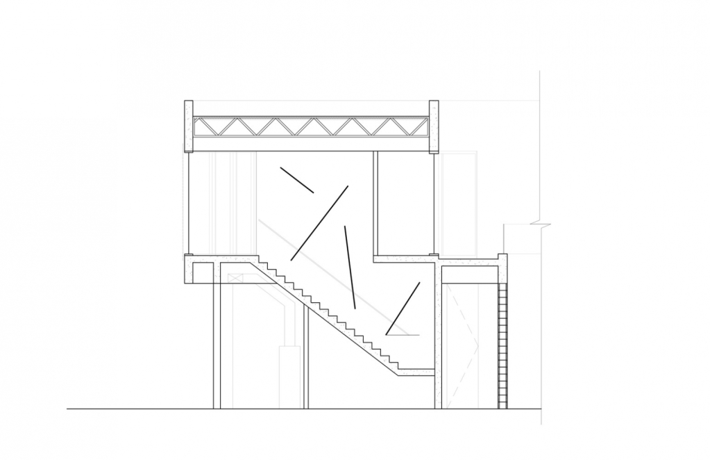 152557yr77ewxp6zh6prep.jpg.jpg