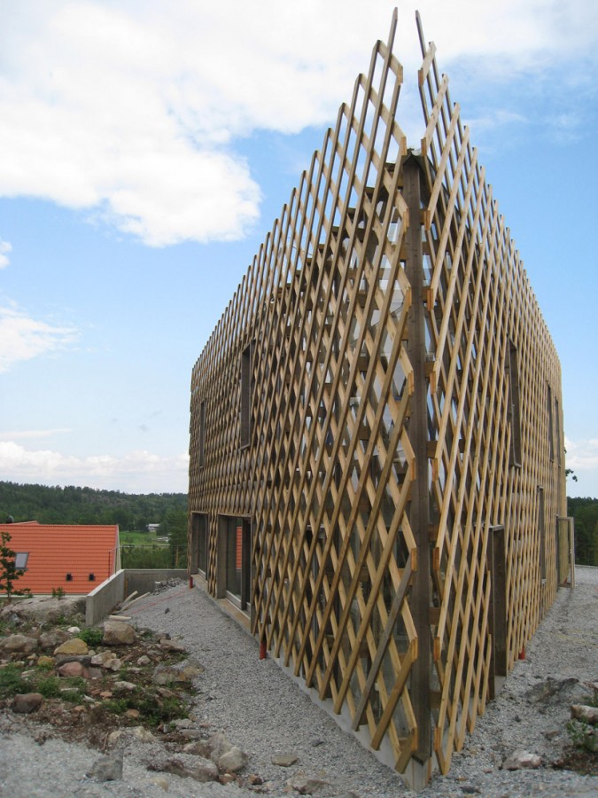 295212_3.jpg.jpg
