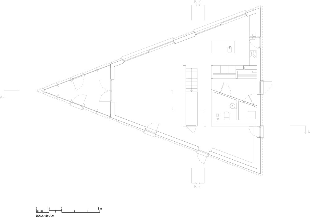 295215_6.jpg.jpg