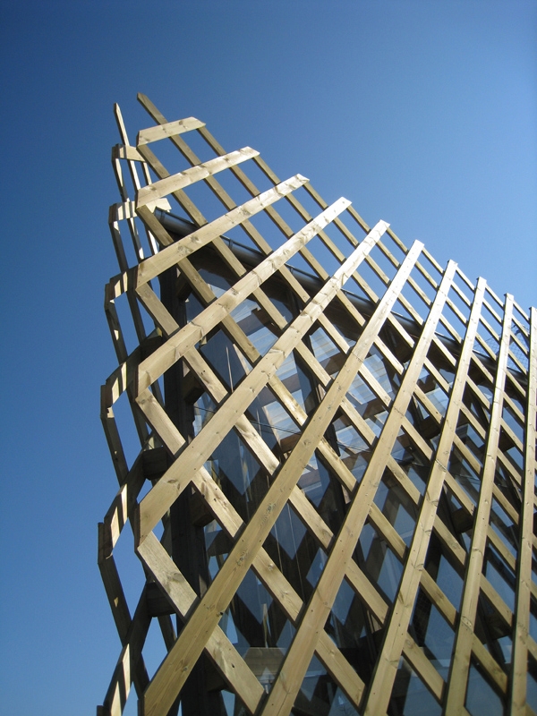 295213_4.jpg.jpg
