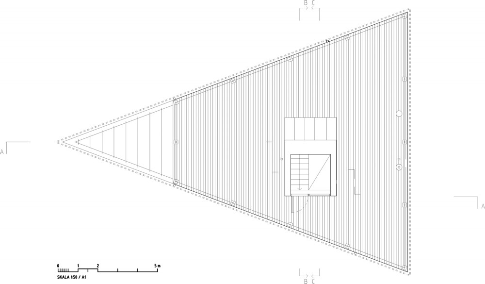 295218_9.jpg.jpg