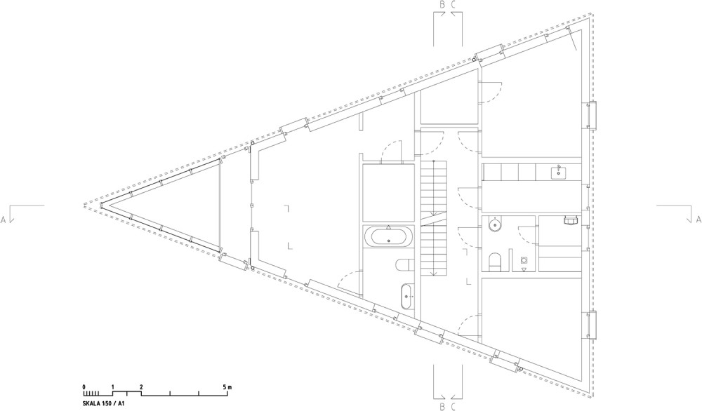 295216_7.jpg.jpg
