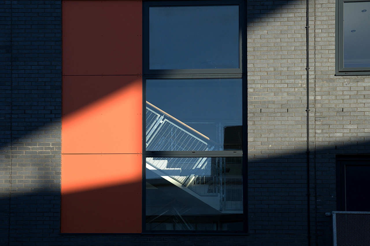 483268_12.jpg.jpg