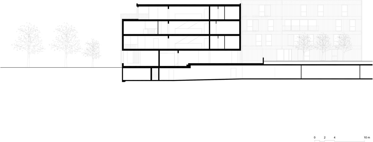 161448vurc7f6tlyjonffue8.jpg.jpg