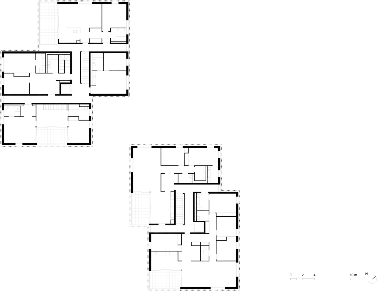1614489ihc4cbtxbpwbg2te8.jpg.jpg