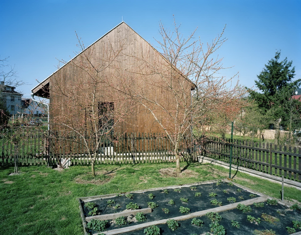 600985_4.jpg.jpg