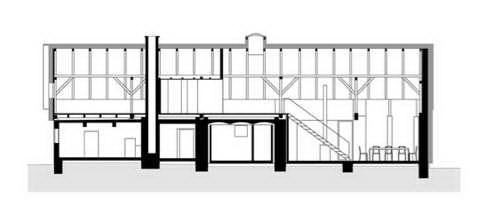 600996_15.jpg.jpg
