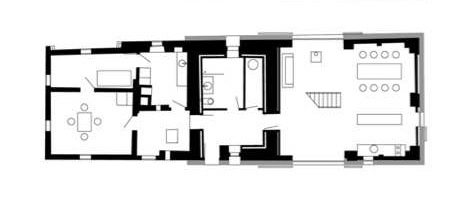 600995_14.jpg.jpg