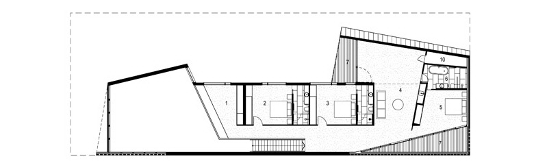 672279_14.jpg.jpg