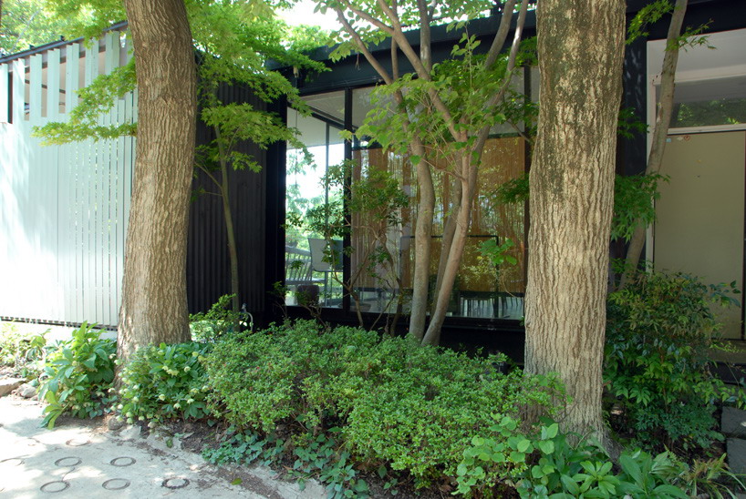 725247_4.jpg.jpg