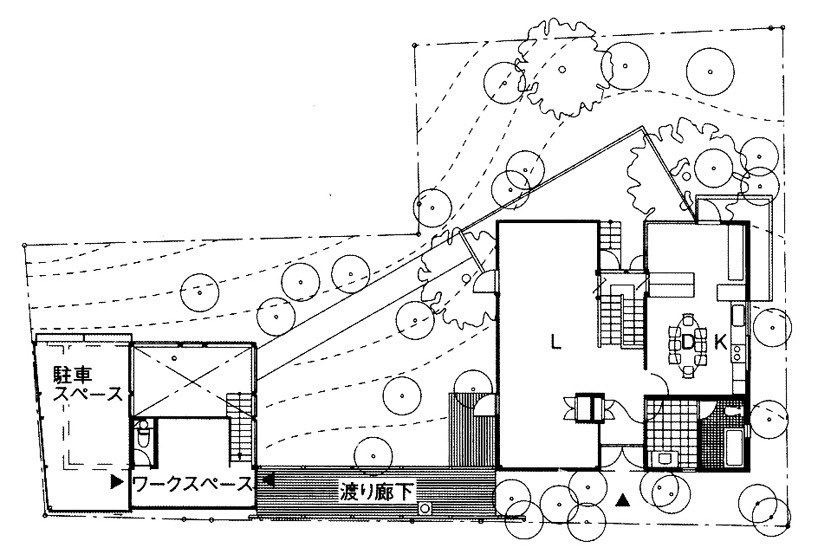 725254_11.jpg.jpg