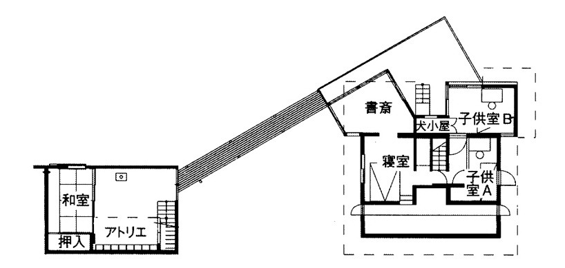 725255_12.jpg.jpg