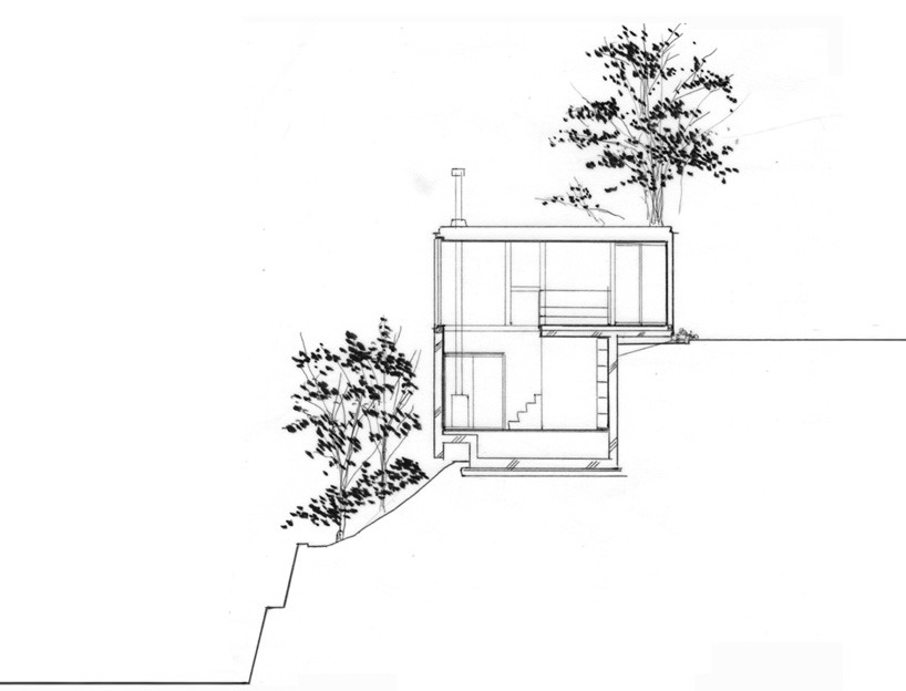 725257_14.jpg.jpg
