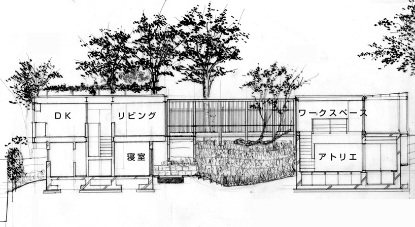 725256_13.jpg.jpg